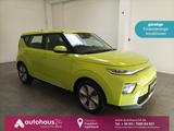 Kia e-Soul Edition 7 Bluetooth|LED|CAM|Spurhalte - Kia Soul aus 2023