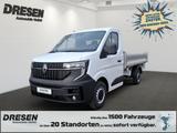 Renault Master 3-Seitenkipper Eka L2H1 3,5t dCi 150 *GjR