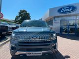 Ford Expedition 3.5 V6 Platinum*LED*deut. Zulassung - Ford Expedition