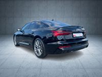 Audi S6 - Vorschau Bild 3