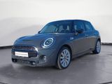 MINI Cooper S Sport Aut. DKG Klimaaut. Sportsitze PDC - MINI MINI aus 2020