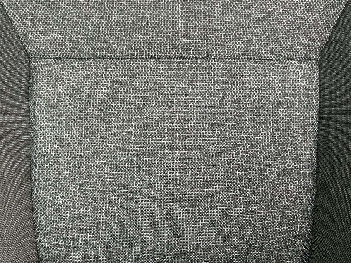 Skoda Fabia - Bild 18