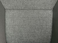 Skoda Fabia - Vorschau Bild 18