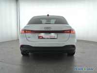 Audi A5 - Vorschau Bild 11
