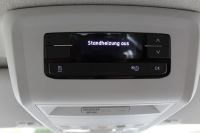 Volkswagen T6.1 Multivan Highline Exclusive 150PS DSG DCC