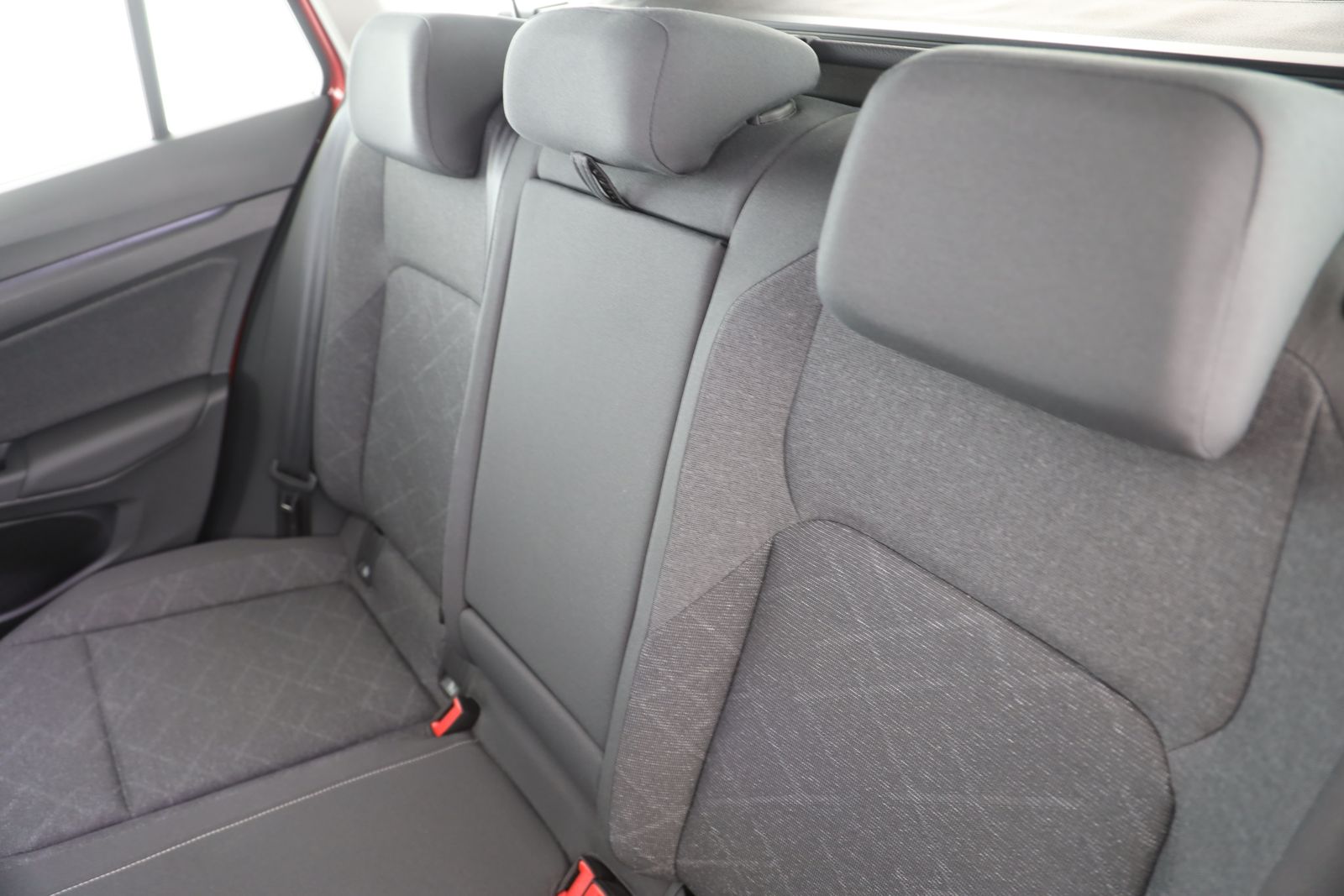 Volkswagen Golf - Bild 13