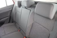 Volkswagen Golf - Vorschau Bild 13