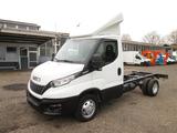 Iveco 35 C14*Fahrgestell*ATM* - Angebote