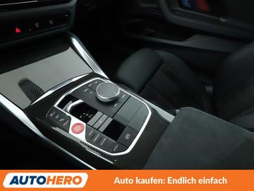 2023 BMW M240I 缩略图 25