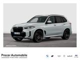 BMW X5 xDrive30d DA Prof. PA Prof. PANO AHK 22" - BMW X5 Neuwagen in Wuppertal