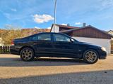 Volvo S60 TÜV - gebrauchte Volvo S60 aus dem Jahr 2006