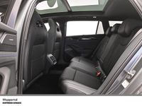 Volkswagen Passat - Vorschau Bild 13