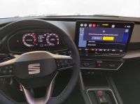 Seat Leon - Vorschau Bild 12