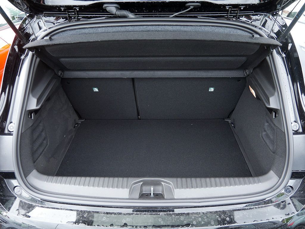 Fahrzeugabbildung Renault Clio Esprit Alpine TCe 90