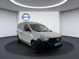 Dacia Dokker Express Ambiance CD*AHK - Dacia Dokker in Duisburg