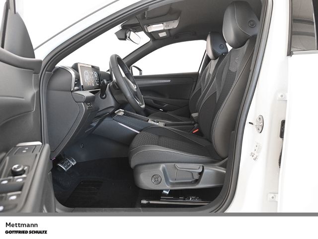 Volkswagen T-Roc - Bild 11