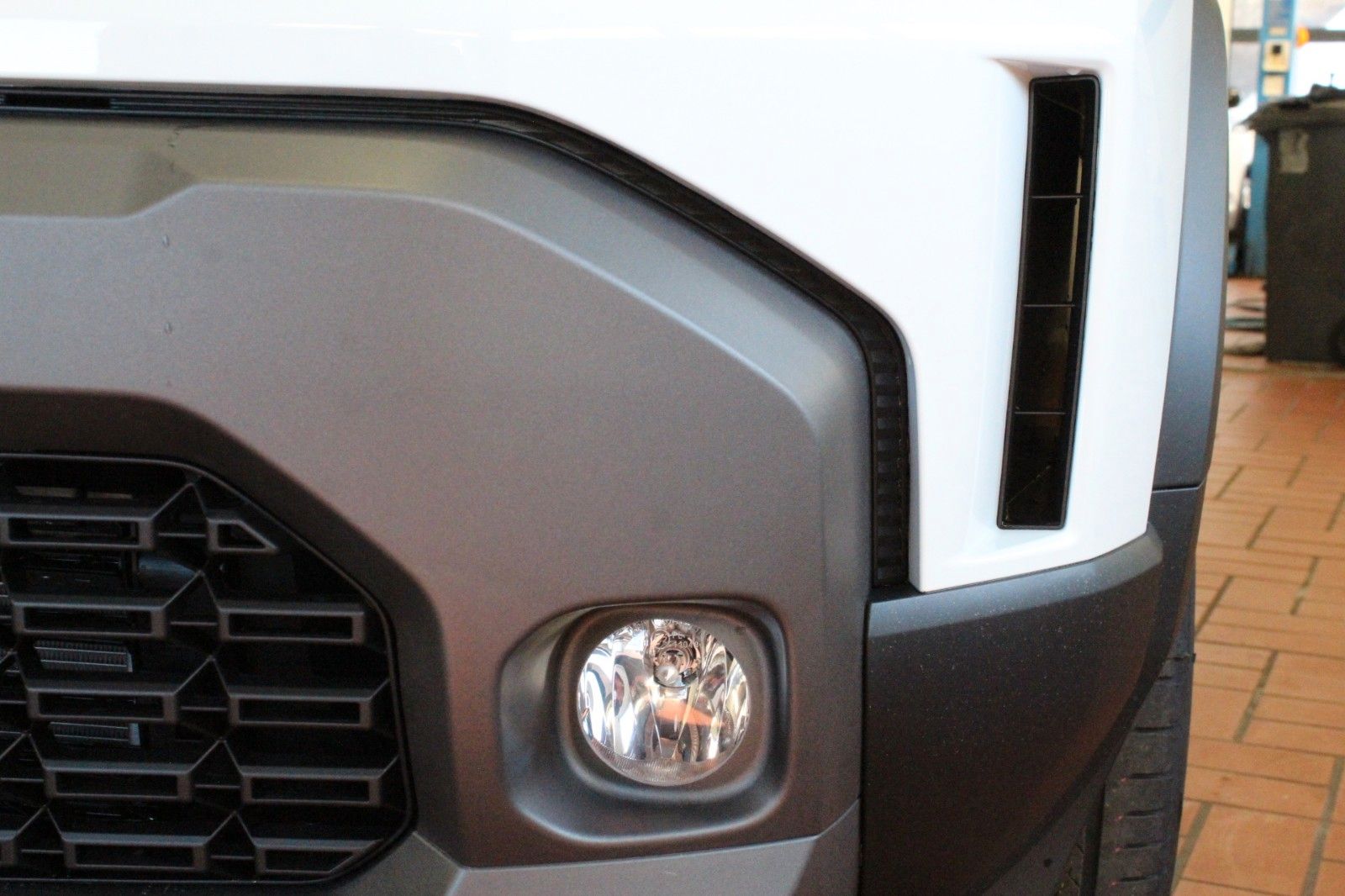 Fahrzeugabbildung Dacia Duster Eco G 120 Journey *Automatik *