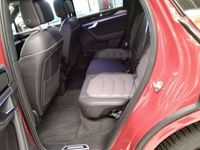 Volkswagen Touareg - Vorschau Bild 7