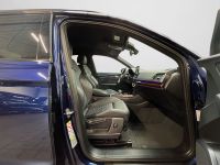 Audi Q5 - Vorschau Bild 5