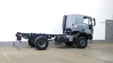 Iveco 100E22 Expedition - Iveco 100 e 22