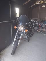 Yamaha Virago  - Angebote entsprechen deinen Suchkriterien