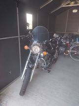 Yamaha Virago  - Offers matching your search criteria