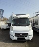 Carado T337 - Carado T 337