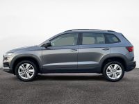 Skoda Karoq - Vorschau Bild 4