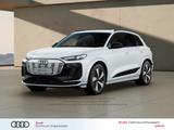 Audi Q6 e-tron 2xS line Tech+ 20" PANO MATRIX - Audi Q6 e-tron mit Schiebedach