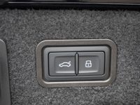 Audi S8 - Vorschau Bild 28