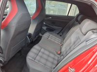 Volkswagen Golf - Vorschau Bild 15