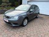 Seat Ibiza ST Style 1.2 TDI, ALLWETTER ALU - Seat Ibiza mit Diesel-Antrieb: 1.2