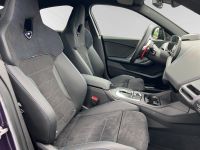 BMW M235 - Vorschau Bild 9