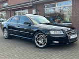 Audi S8 5.2 quattro/Leder/Voll/Top Zustand - Audi S8: S8l
