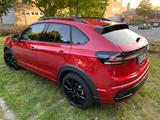 Volkswagen Taigo 1.5 TSI OPF DSG R-Line Black Edition  - VW Taigo von privat