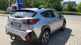 Subaru Crosstrek 2.0ie Trend Lineartronic 4WD - Subaru Crosstrek Trend