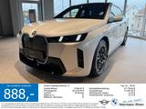 BMW iX xDrive45 Modell M-SPORT +JAHRESSTART 2026+ - BMW iX I20