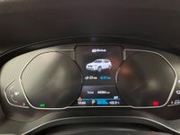 BMW X3 - Vorschau Bild 14