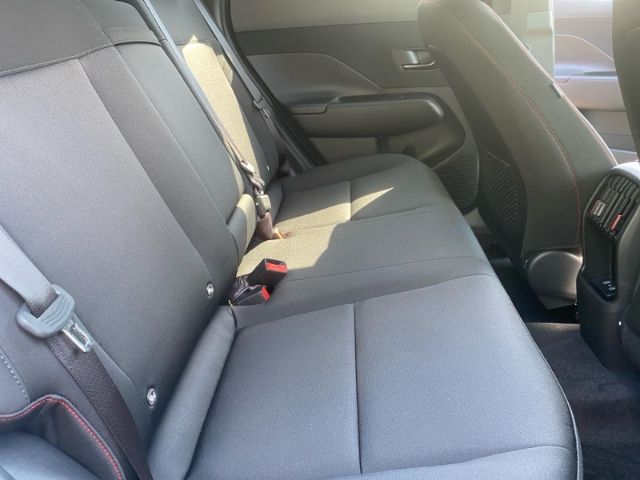 Fahrzeugabbildung Hyundai KONA SX2 HEV 1.6 GDI (MY25) 6-DCT 2WD N LINE Nav