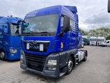 MAN TGX 18.460*BLS*Lowdeck*E6*ADR* - Offers