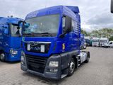 MAN TGX 18.460*BLS*Lowdeck*E6*ADR* - Angebote entsprechen deinen Suchkriterien