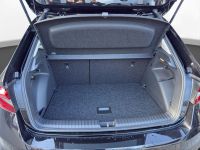 Skoda Fabia - Vorschau Bild 11