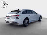 Audi A6 Avant TDI 150 kW Matrix*Panoramadach*AHK*360° - Audi A6 Jahreswagen