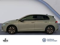 Volkswagen Golf - Vorschau Bild 3