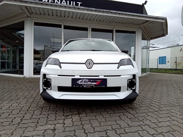 Foto Nummer 6: RENAULT R 5