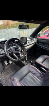 Ligier JS 50 0.5 DCI Progress Sport Ultimate Sport ... - Ligier aus 2024