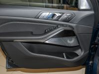 BMW X7 M60 - Vorschau Bild 17