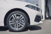 BMW 120 - Vorschau Bild 13