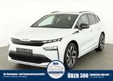 Skoda Enyaq 85x Sportline, AHK, Navi, Matrix, Side, Wi - Skoda Enyaq Tageszulassungen
