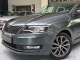 Skoda Rapid Spaceback Drive/Xenon/PDC/ - Skoda Rapid: Spaceback